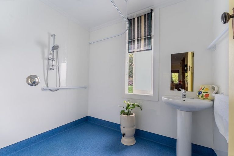 Photo of property in 87 Main Rd Havelock, Havelock, 7100