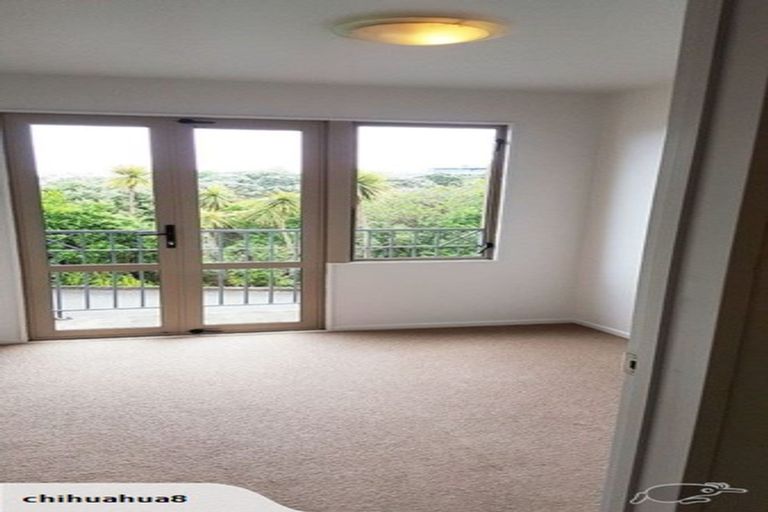 Photo of property in 11/45 Byron Avenue, Takapuna, Auckland, 0622