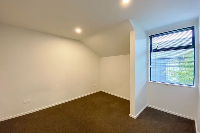 Photo of property in 7/48 Mathesons Road, Phillipstown, Christchurch, 8011