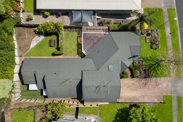 Photo of property in 45 Western Heights Drive, Western Heights, Hamilton, 3200