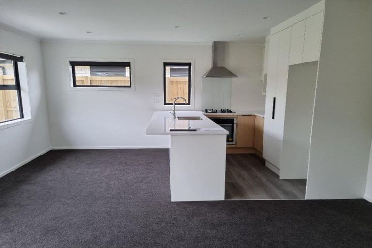 Photo of property in 2/11 Forster Avenue, Hillcrest, Hamilton, 3216