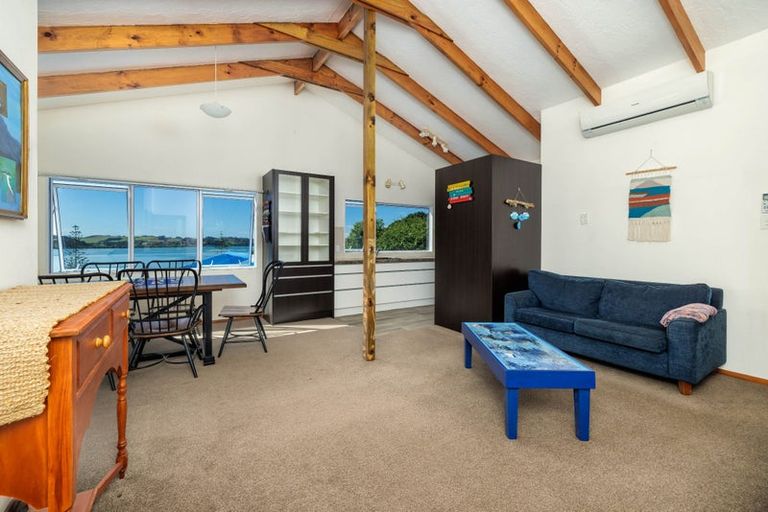 Photo of property in 15 Whitecaps Place, Hihi, Mangonui, 0494