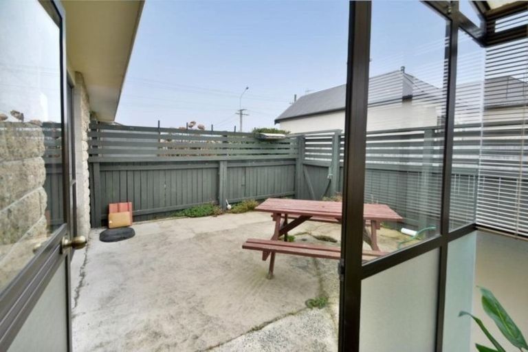 Photo of property in 27b Prince Albert Road, Saint Kilda, Dunedin, 9012