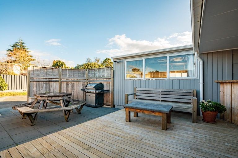 Photo of property in 21 Manapouri Street, Tikipunga, Whangarei, 0112