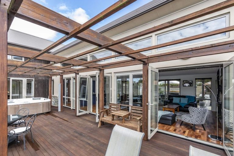 Photo of property in 15/548 Williams Street, Kaiapoi, 7691