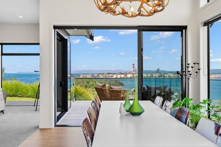 Photo of property in 6 The Heights, Whangarei Heads, Whangarei, 0174