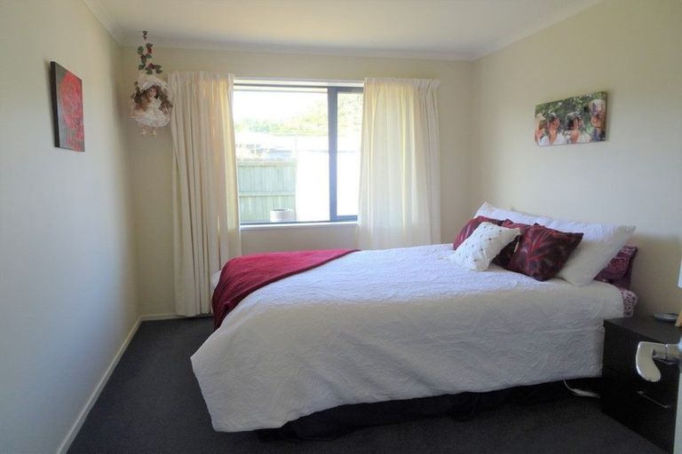 Photo of property in 24 Karoro Place, Karoro, Greymouth, 7805