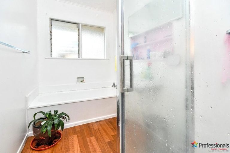 Photo of property in 12 Greenmeadows Avenue, Manurewa East, Auckland, 2102