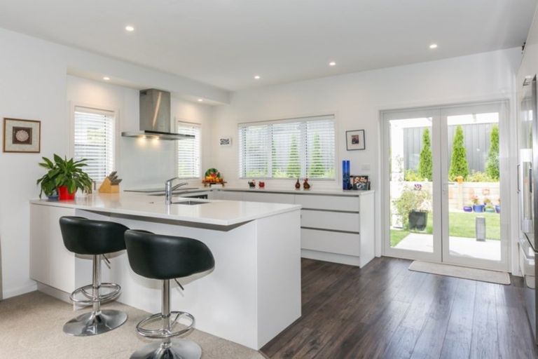 Photo of property in 44 Percy Berry Place, Havelock North, 4130