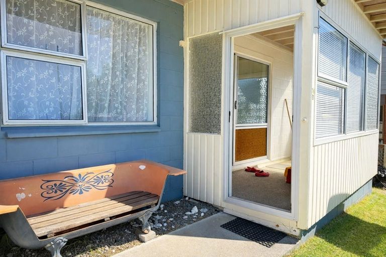 Photo of property in 76 Pohutukawa Avenue, Ohope, 3121