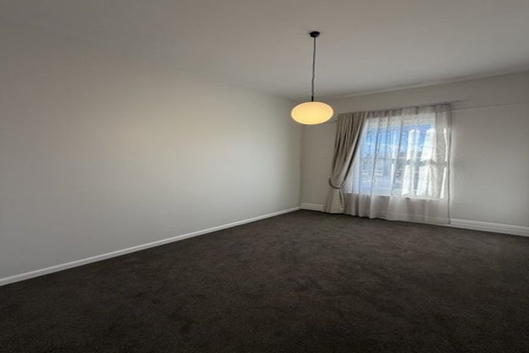 Photo of property in 546 Hereford Street, Linwood, Christchurch, 8011