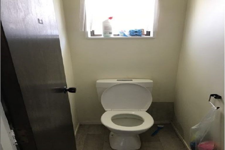 Photo of property in 67b York Street, Hamilton East, Hamilton, 3216