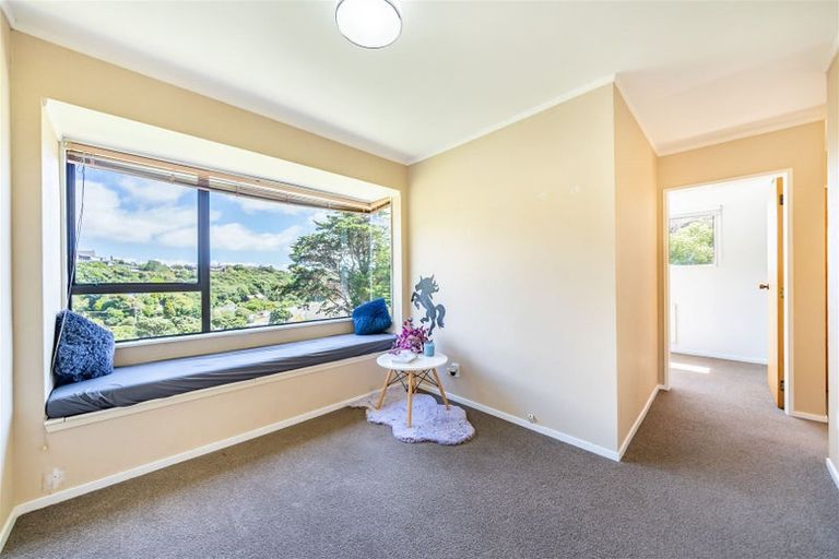 Photo of property in 9 Bosun Terrace, Whitby, Porirua, 5024