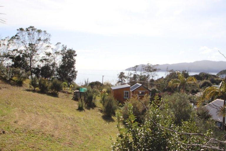 Photo of property in 2 Morey Road, Cable Bay, 0420