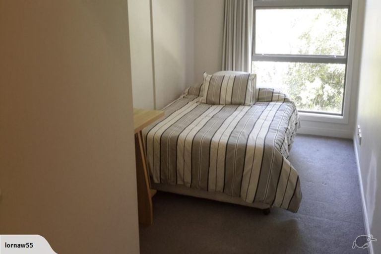 Photo of property in 14/38 Maratahu Street, Westown, New Plymouth, 4310