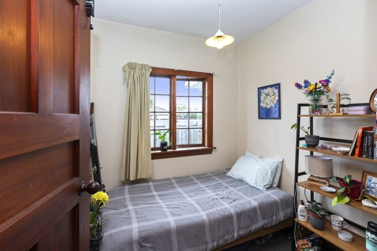 Photo of property in 78 Wainui Street, Riccarton, Christchurch, 8041