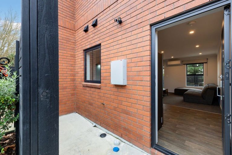 Photo of property in 6 Pippa Lane, Chartwell, Hamilton, 3281