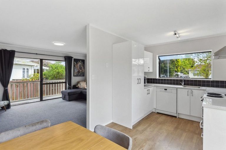 Photo of property in 5 Palmer Court, Paraparaumu, 5032