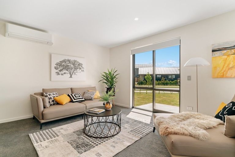 Photo of property in 8 Mount Burke Street, Wanaka, 9305