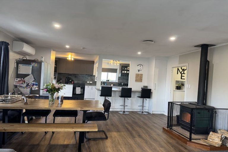 Photo of property in 25 Surrey Street, Solway, Masterton, 5810