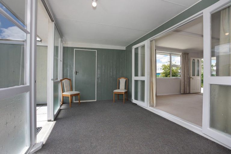 Photo of property in 56b Denbigh Street, Feilding, 4702