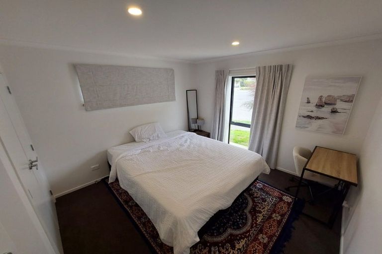 Photo of property in 2b Sheila Place, Dinsdale, Hamilton, 3204