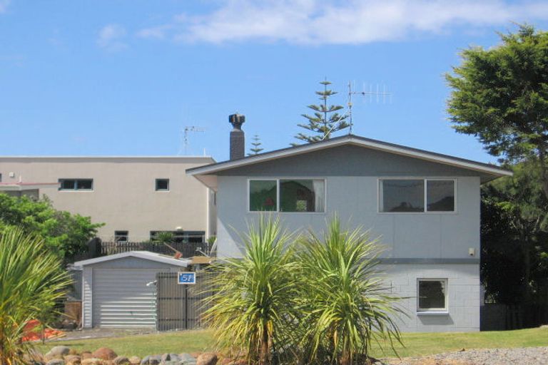 Photo of property in 51 Dillon Street, Waihi Beach, 3611