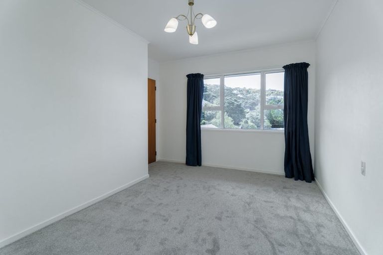 Photo of property in 5/10 Box Hill, Khandallah, Wellington, 6035