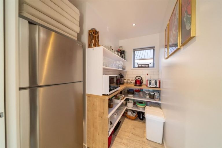 Photo of property in 7 Bretby Court, Jacks Point, Queenstown, 9371