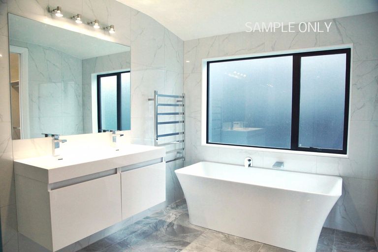 Photo of property in 5 Waireka Road, Rototuna North, Hamilton, 3210