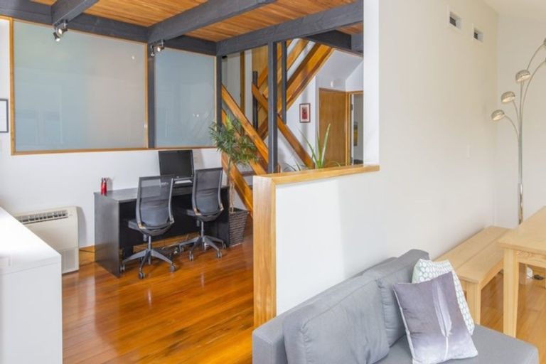 Photo of property in 177 Cecil Road, Wilton, Wellington, 6012