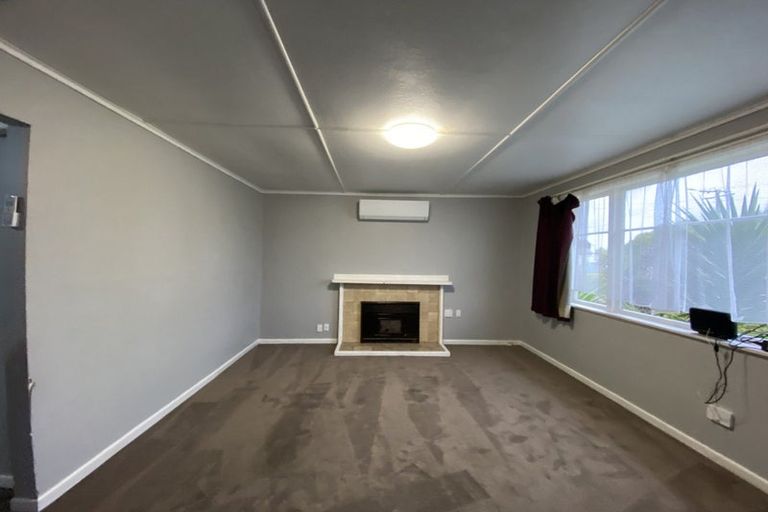 Photo of property in 22 Tolerton Avenue, Elgin, Gisborne, 4010