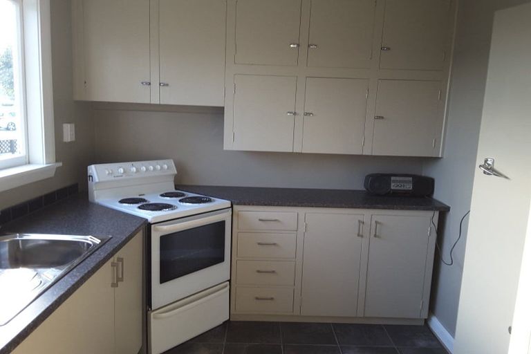 Photo of property in 4 Mowbray Street, Watlington, Timaru, 7910