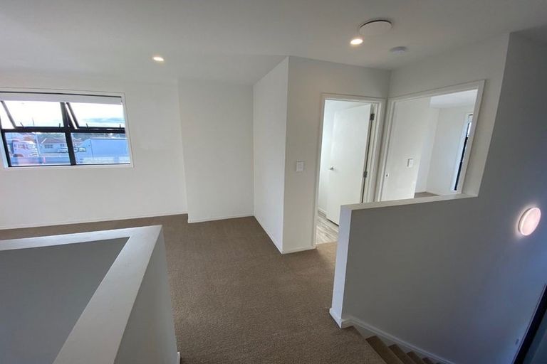 Photo of property in 26/17 Owens Place, Mount Maunganui, 3116