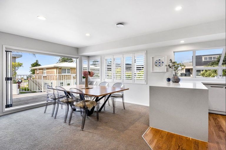 Photo of property in 140b Marine Parade, Mount Maunganui, 3116