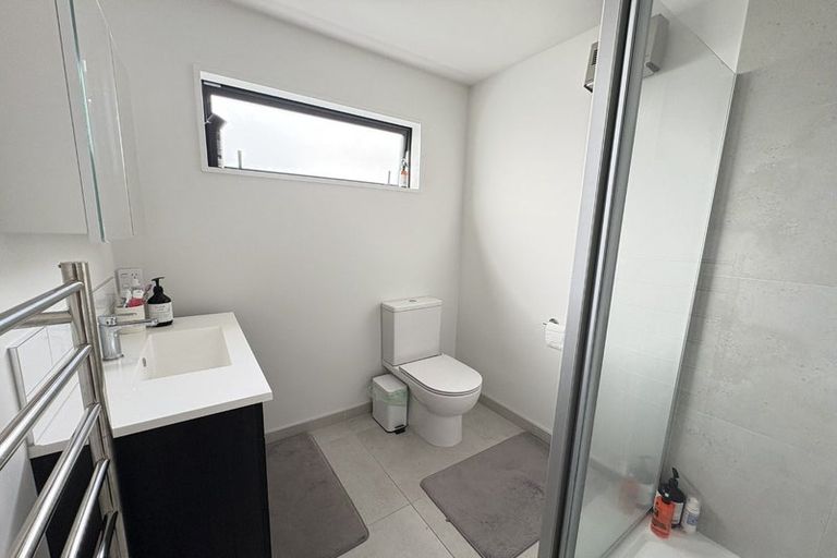 Photo of property in 4/37 Heywood Terrace, Richmond, Christchurch, 8013