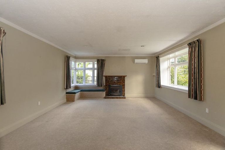 Photo of property in 11 Forth Street, Oamaru North, Oamaru, 9400