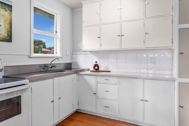 Photo of property in 85 Peace Street, Whakatane, 3120