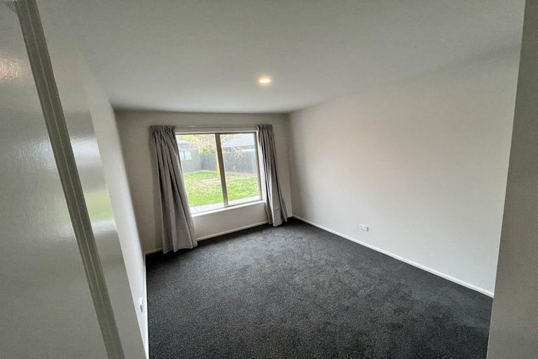 Photo of property in 29 Awatea Gardens, Wigram, Christchurch, 8042