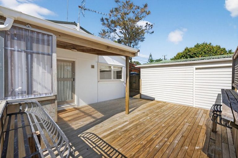 Photo of property in 7 Wharf Road, Albany, Auckland, 0632