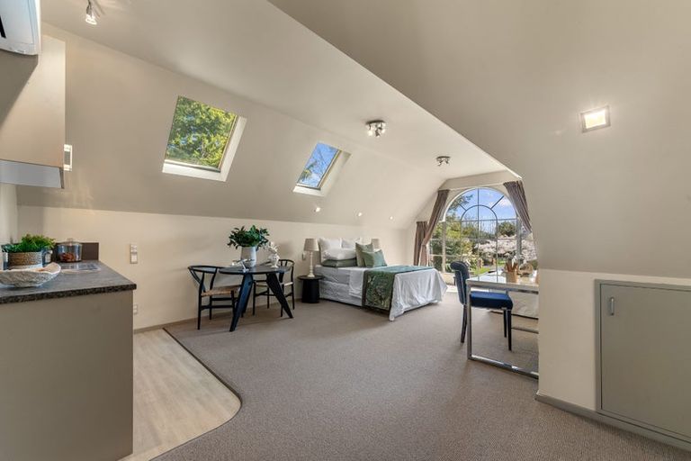 Photo of property in 103 Regent's Park Drive, Casebrook, Christchurch, 8051