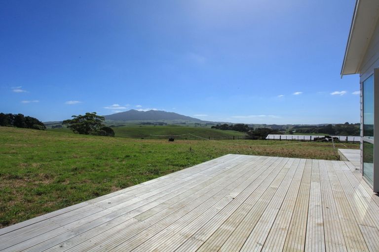 Photo of property in 87c Houchen Road, Raglan, 3295