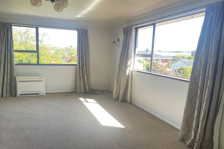 Photo of property in 47a Harper Street, Parkside, Timaru, 7910