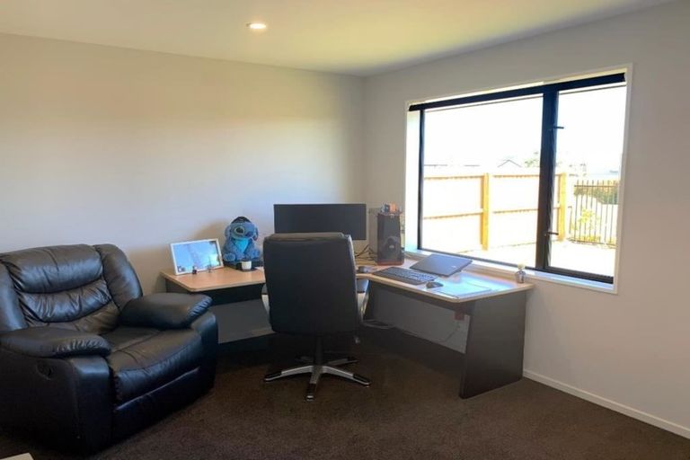 Photo of property in 3 Greenlaw Street, Lincoln, 7608