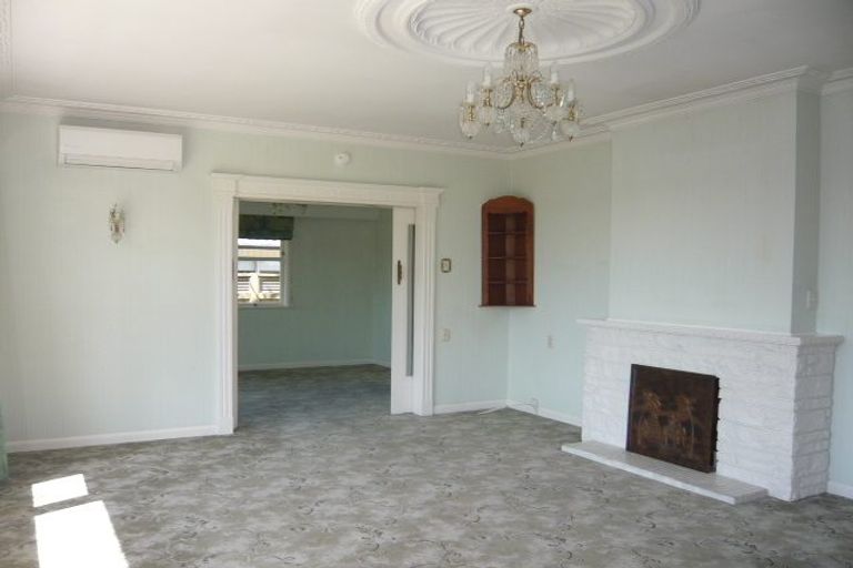 Photo of property in 3 Garnett Avenue, Forest Lake, Hamilton, 3200