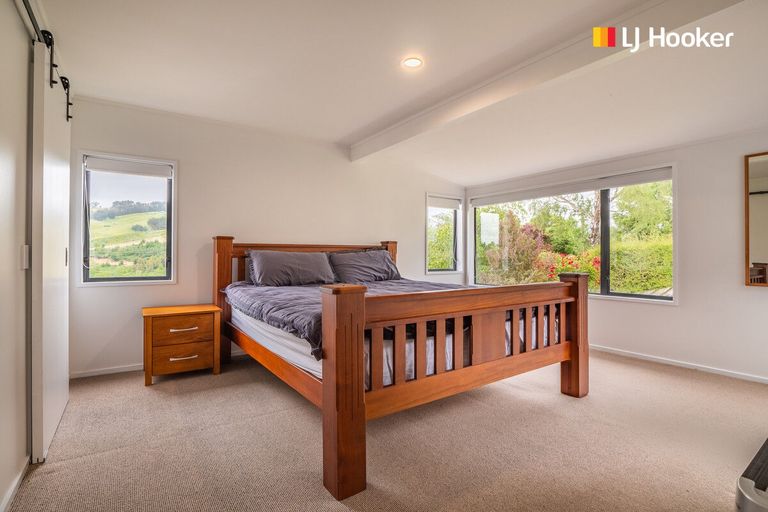 Photo of property in 72 Hocken Street, Kenmure, Dunedin, 9011