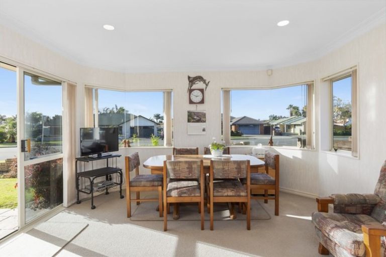 Photo of property in 180 Grenada Street, Mount Maunganui, 3116