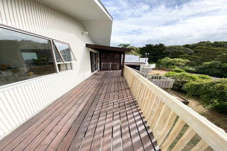 Photo of property in 123 Eban Avenue, Hillcrest, Auckland, 0627