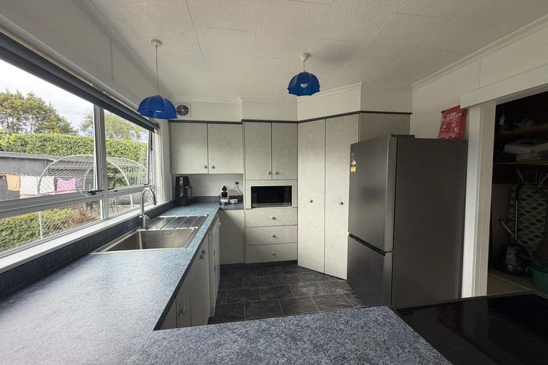 Photo of property in 67 Queens Road, Stepneyville, Nelson, 7010