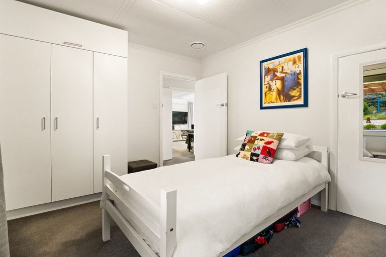 Photo of property in 27 Flower Street, Fairfield, Dunedin, 9018